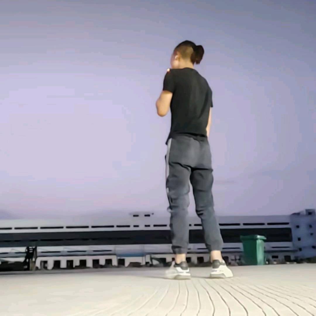 庄庄呀