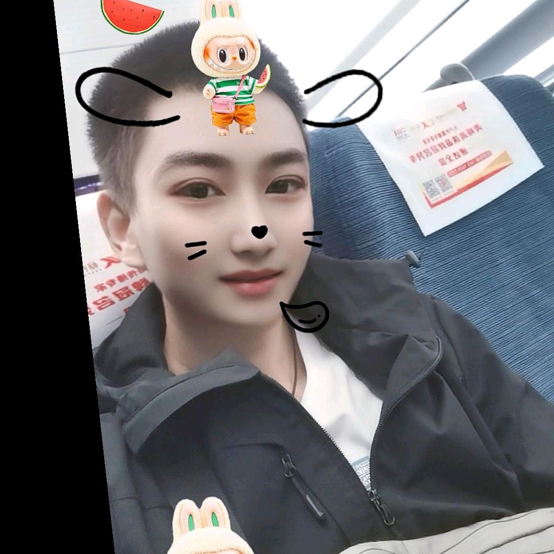 奮鬥
