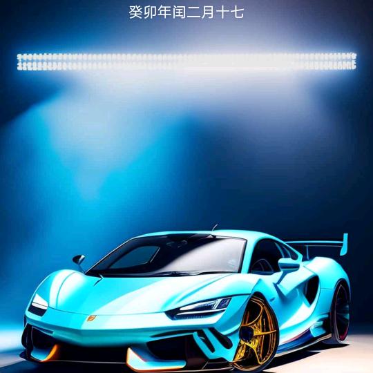 陈大