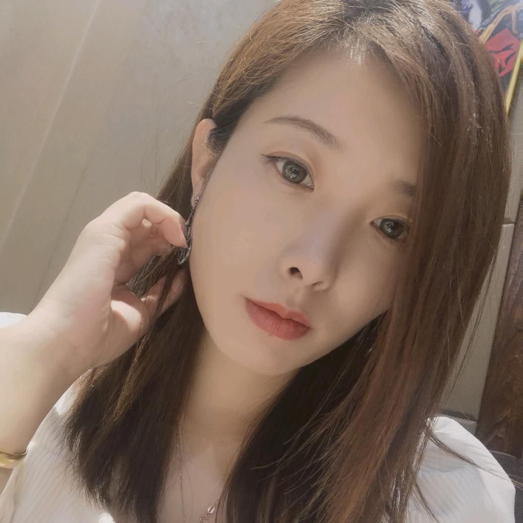 এ᭄小馋猫ঞ