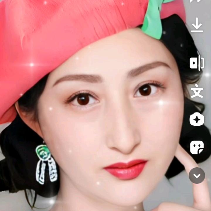 知足常乐。。