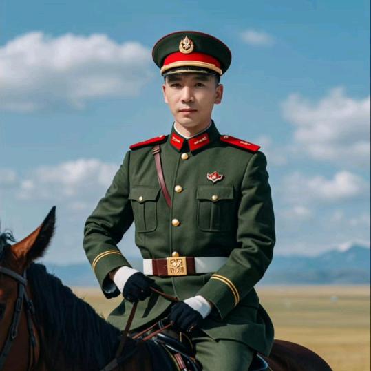 老九菜业飞鸿腾达