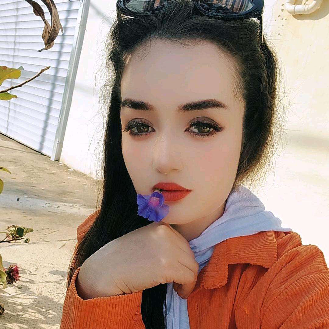 💋💋爱美💋💋