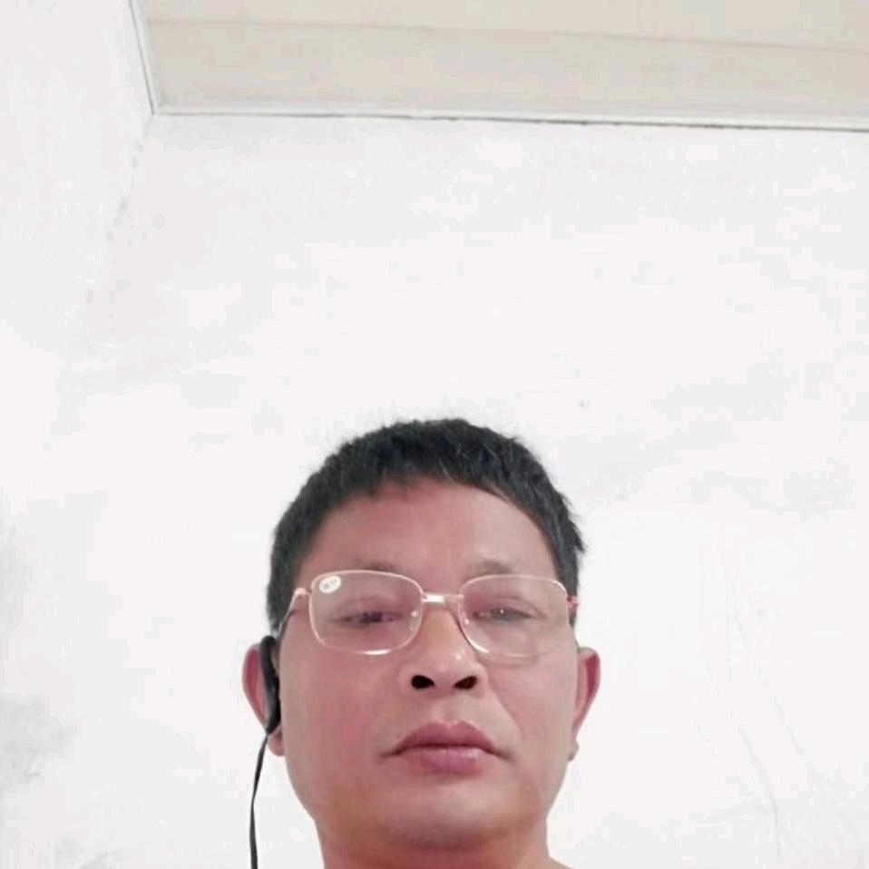 笑看人生