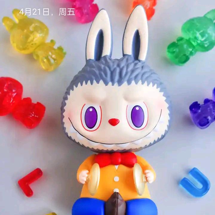菜大妈  爱养鸡