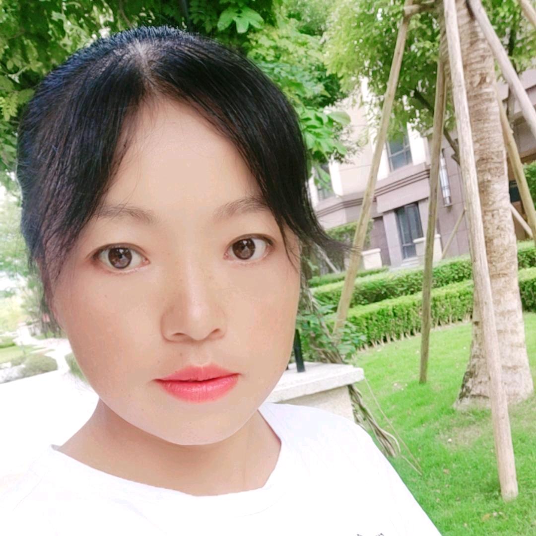 砂子水泥标砖配送小吴