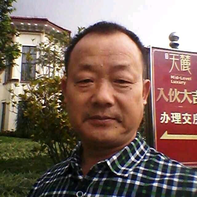 张启军@艺艺零食的橱窗