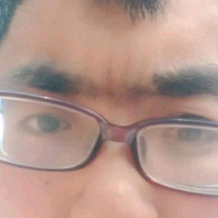 ，，，，