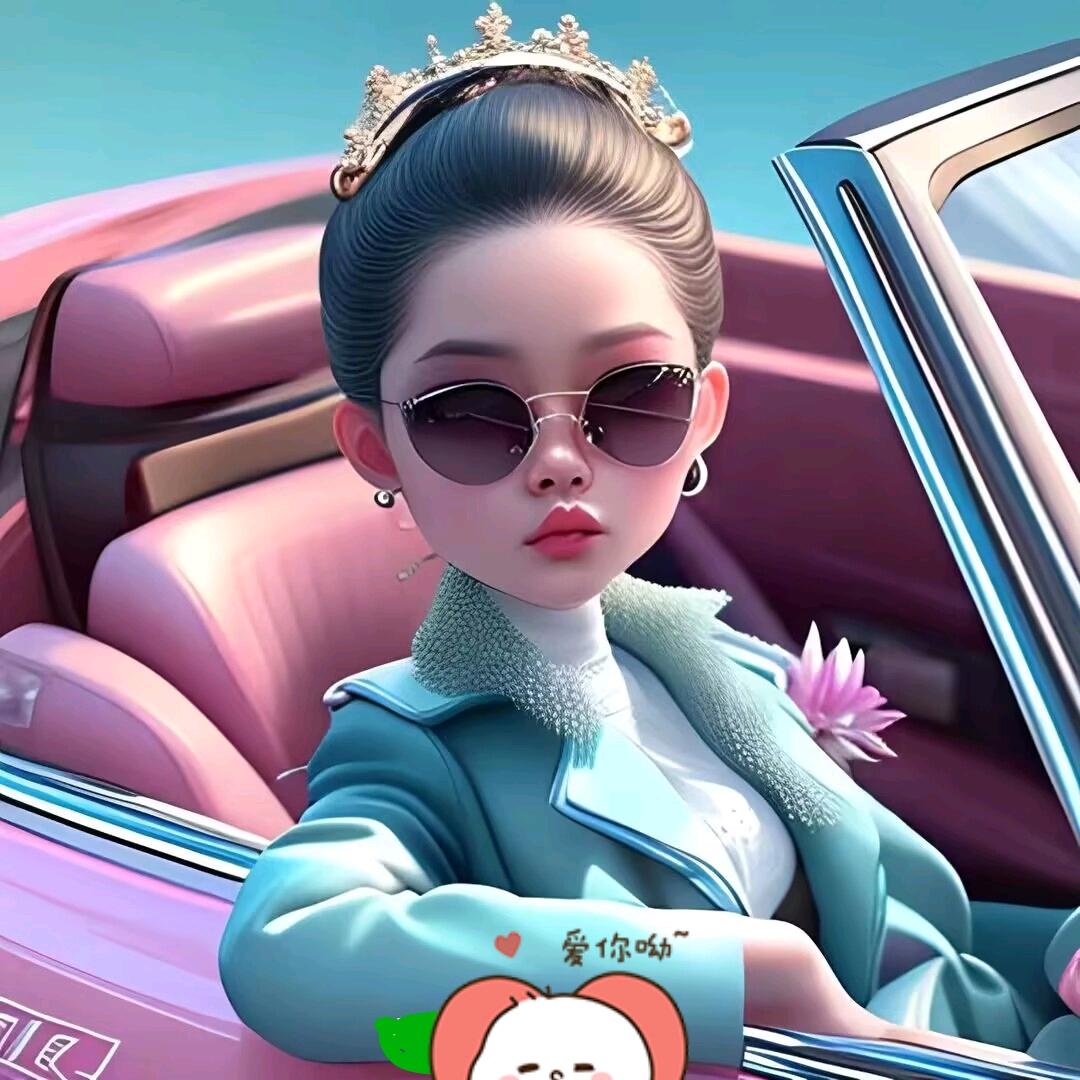 姗晴