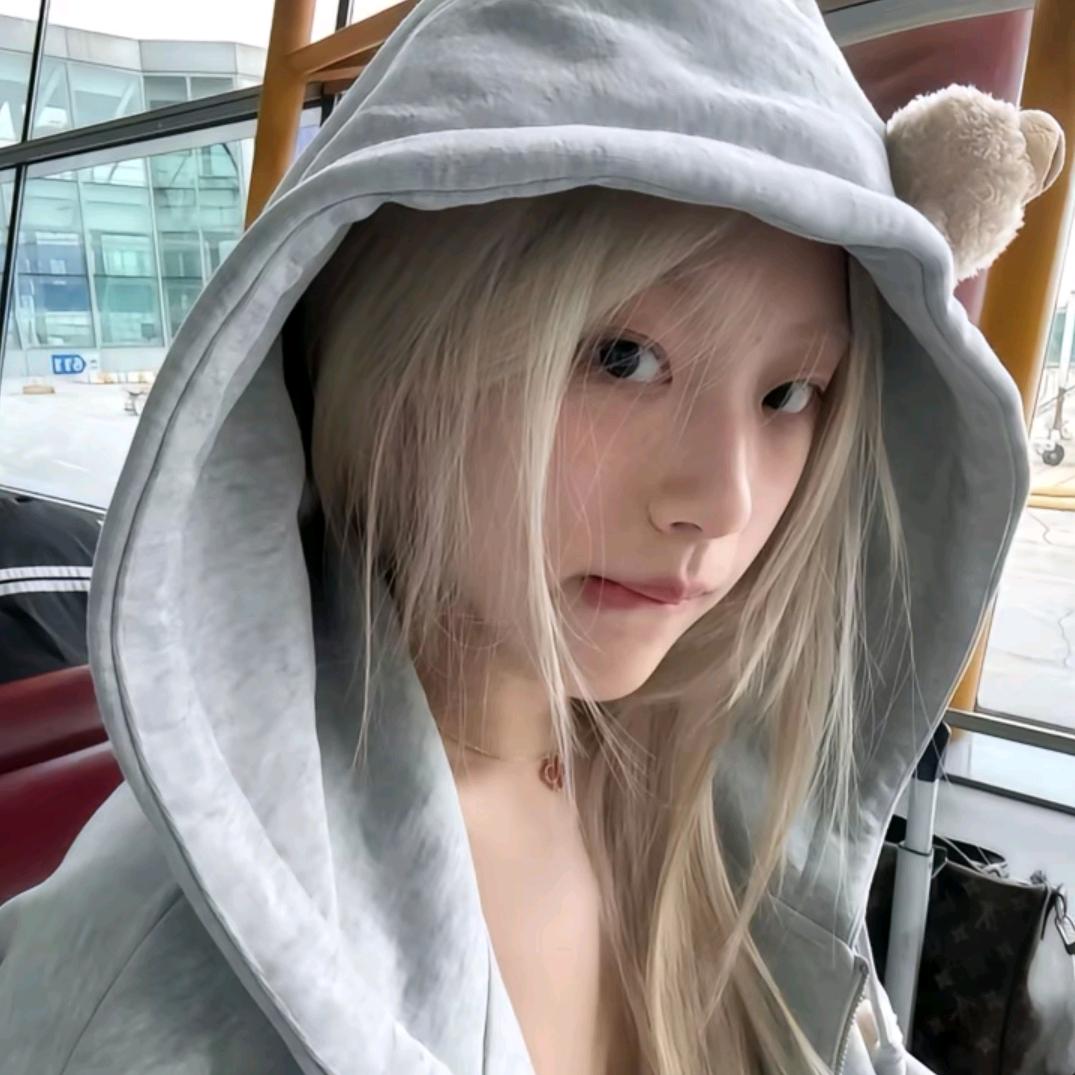 _粥粥^.