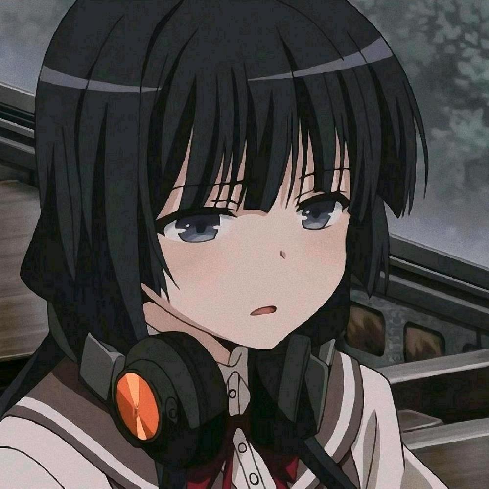 泡泡