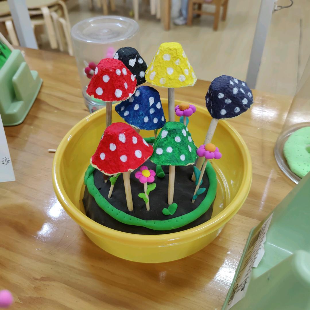 芯语芯愿