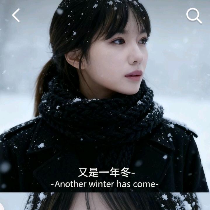 🍅🍅柿柿如意🎀