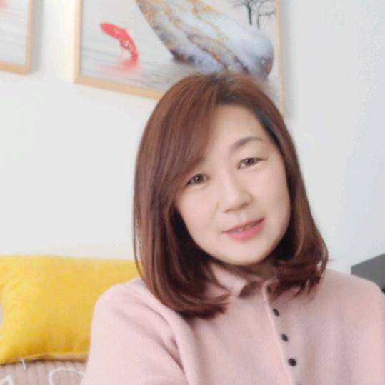 星辰   ，🌹