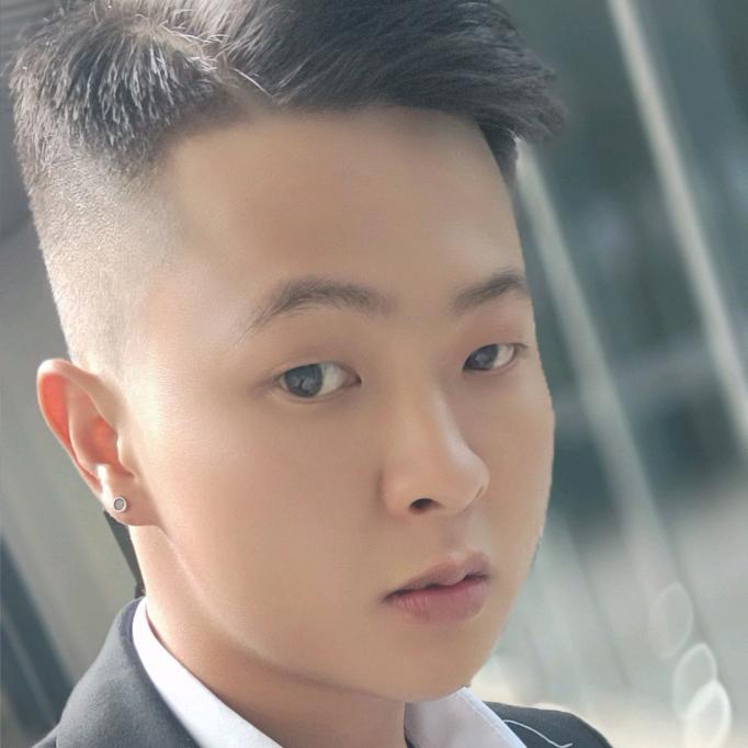 哥有大白兔奶糖😘