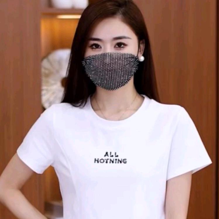 越来越好