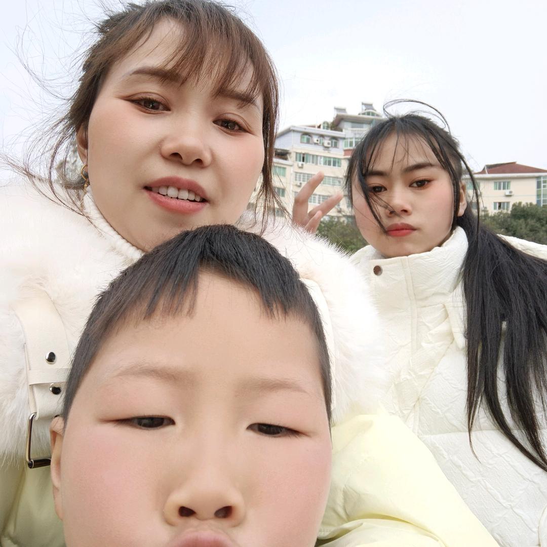 用户2945944816927