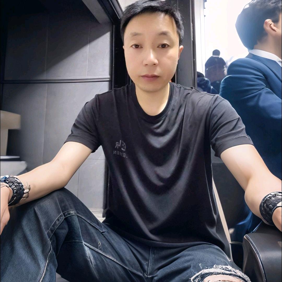 沉默让我受了伤