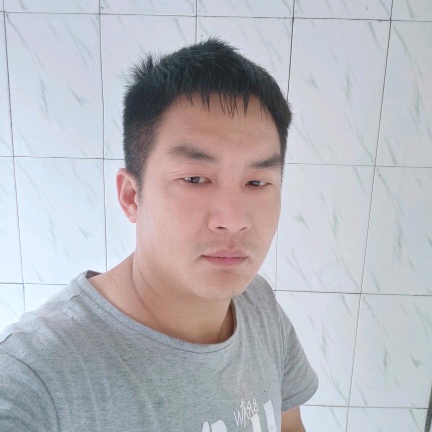 下一集