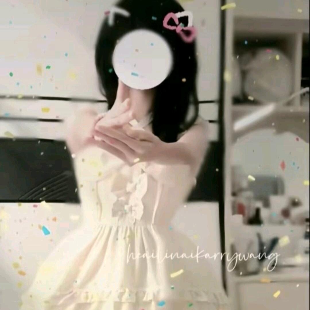 专业拆除移门护栏回收移门护栏