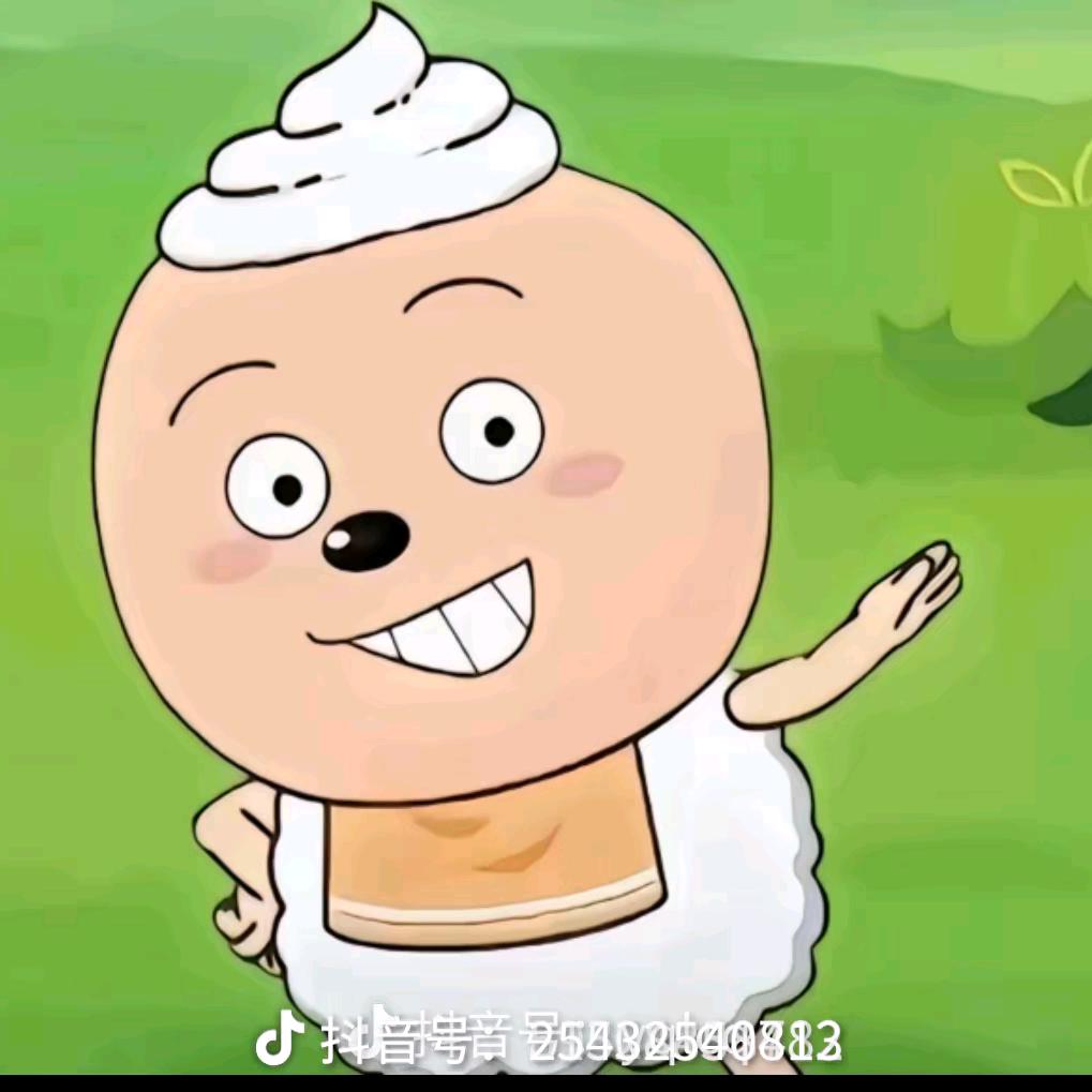 猪儿虫
