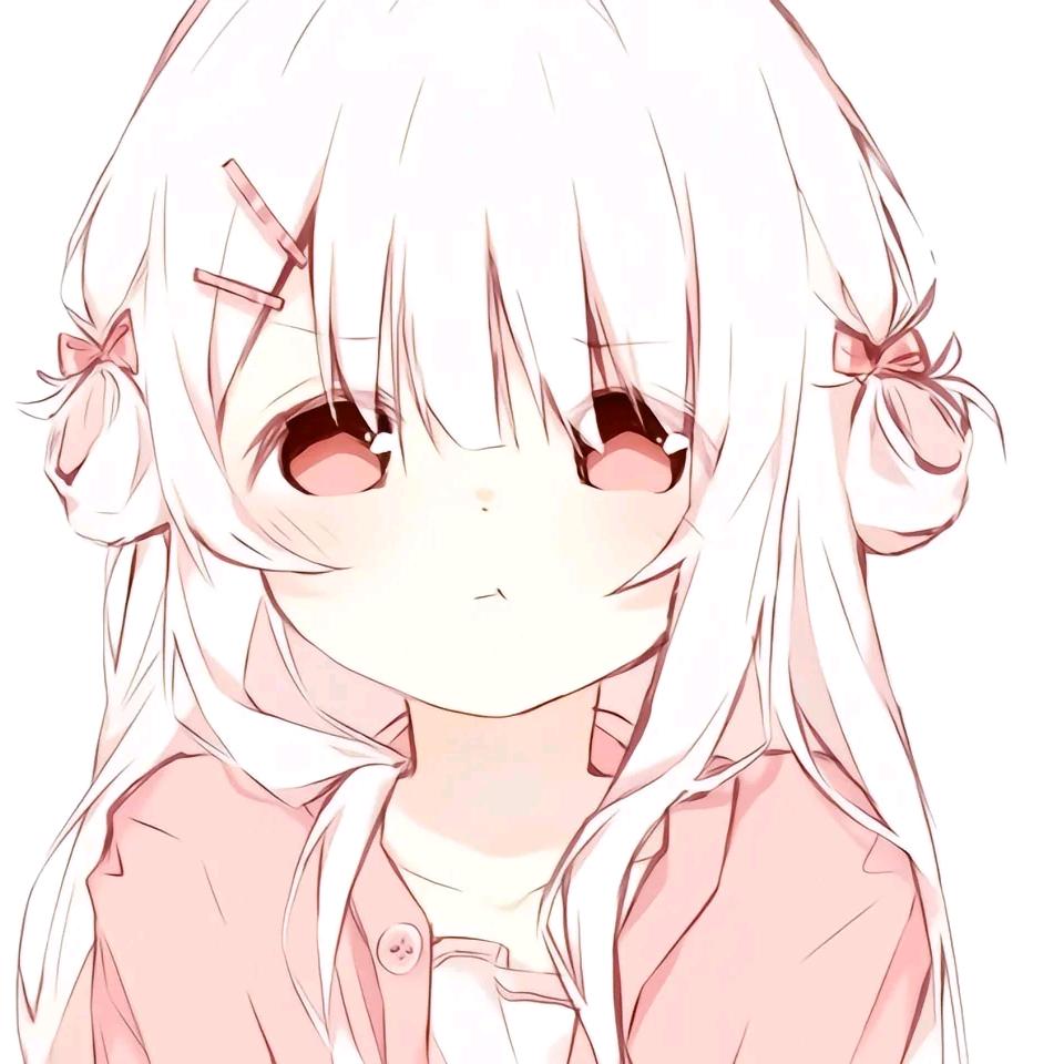 ♥悠悠♧(写名啦)