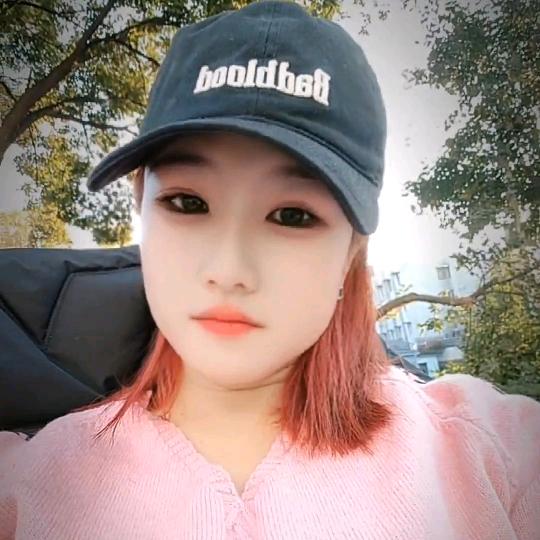 刮刮乐~小露