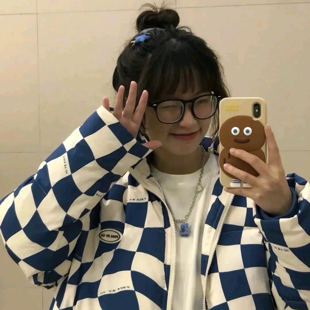 芊羽吖✨