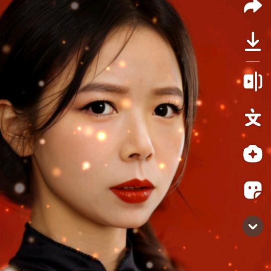 现实的社会。残酷的人生。