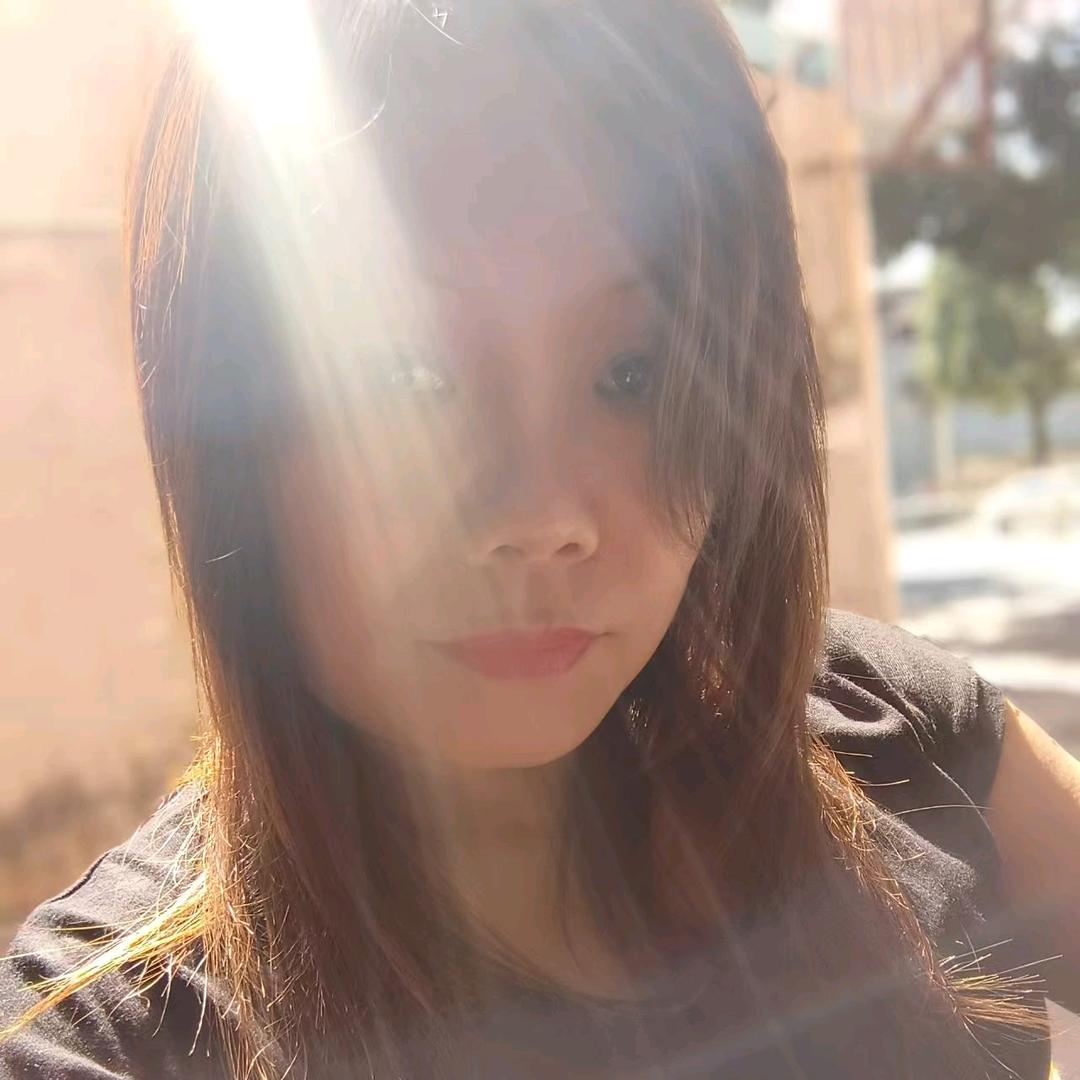 彩芯草