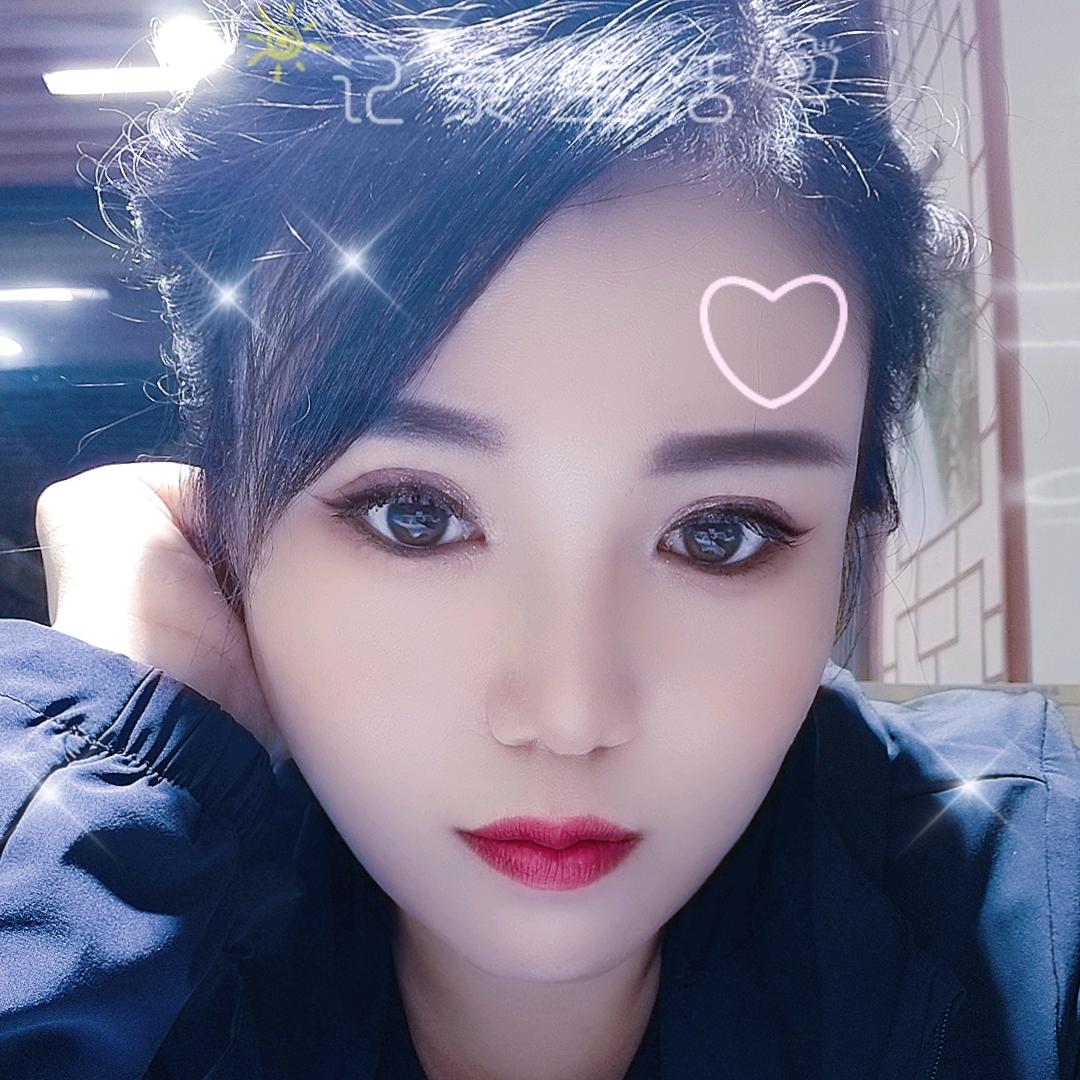 今生缘