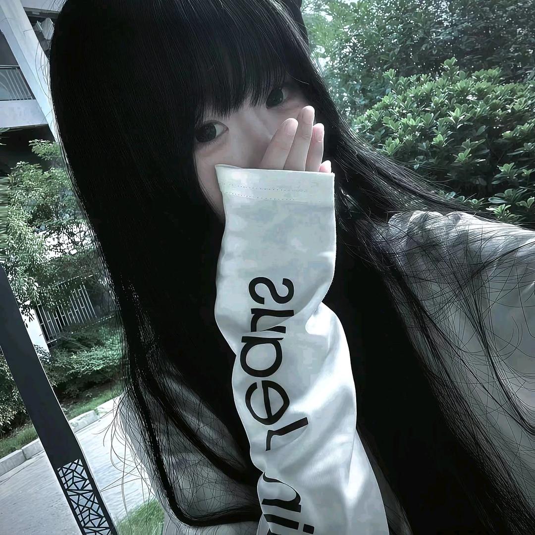 思绪δ