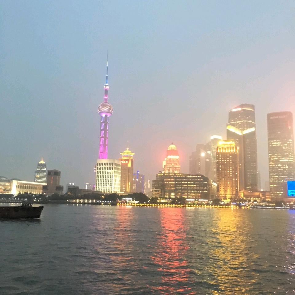 红酒☌打翻了▒尘世柜