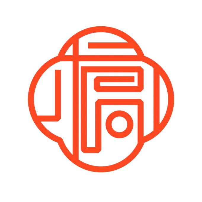 山橘小哥