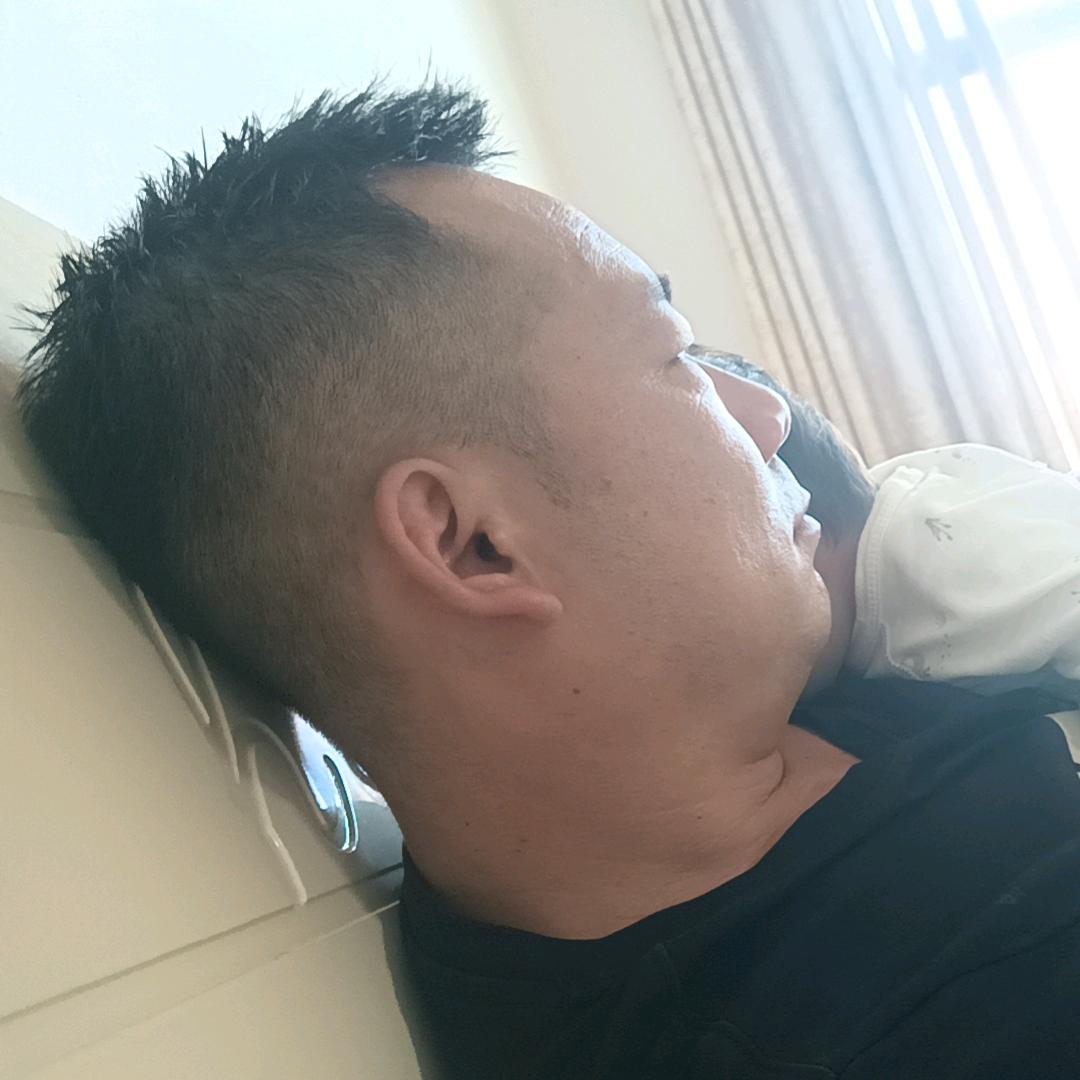 _