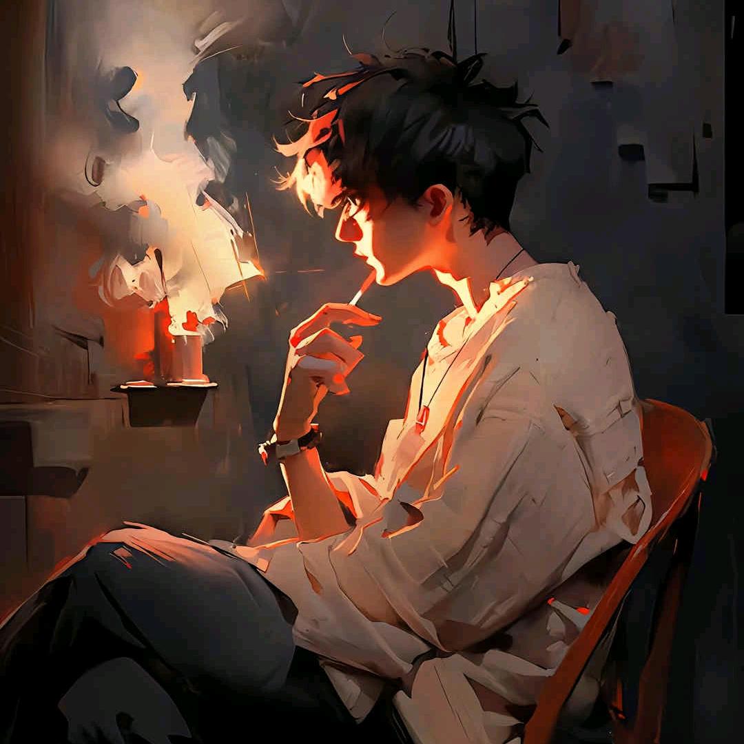 带束花见面