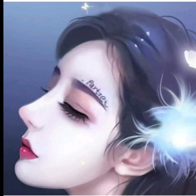 婝石宬金