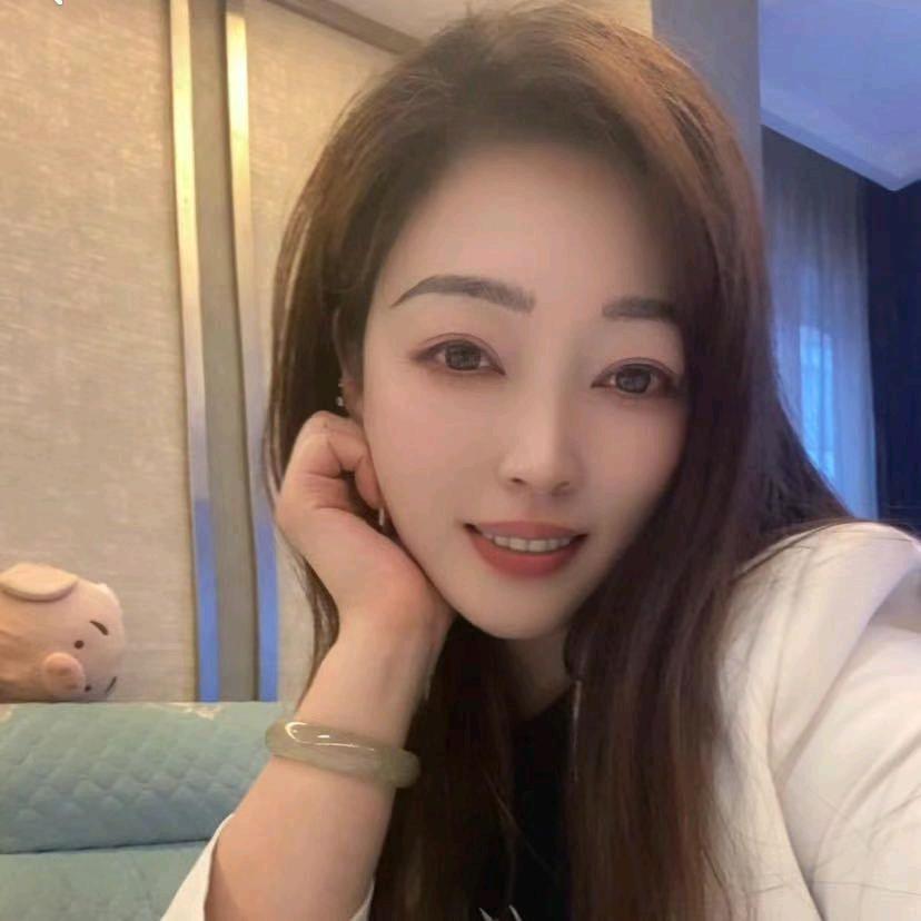 不忘初心❤️❤️