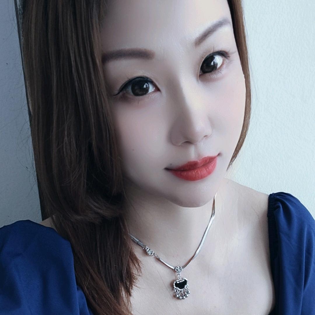 S.D正派街舞-小曾老师