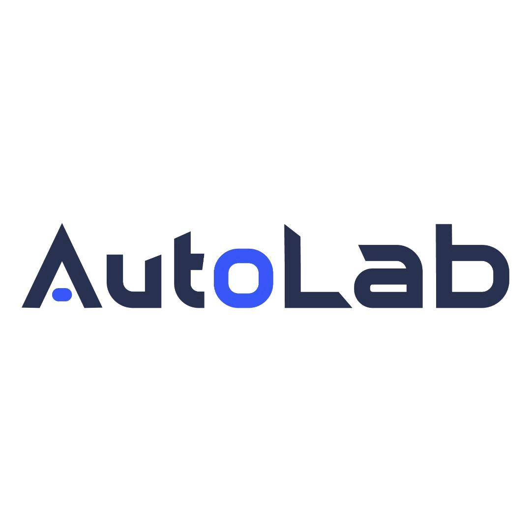 AutoLab—汽车实验室