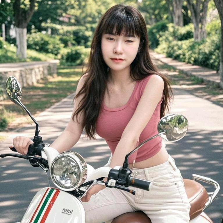 思念宝贝儿子