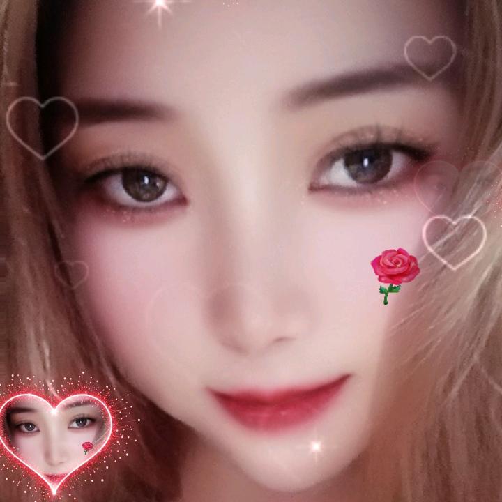 四姐