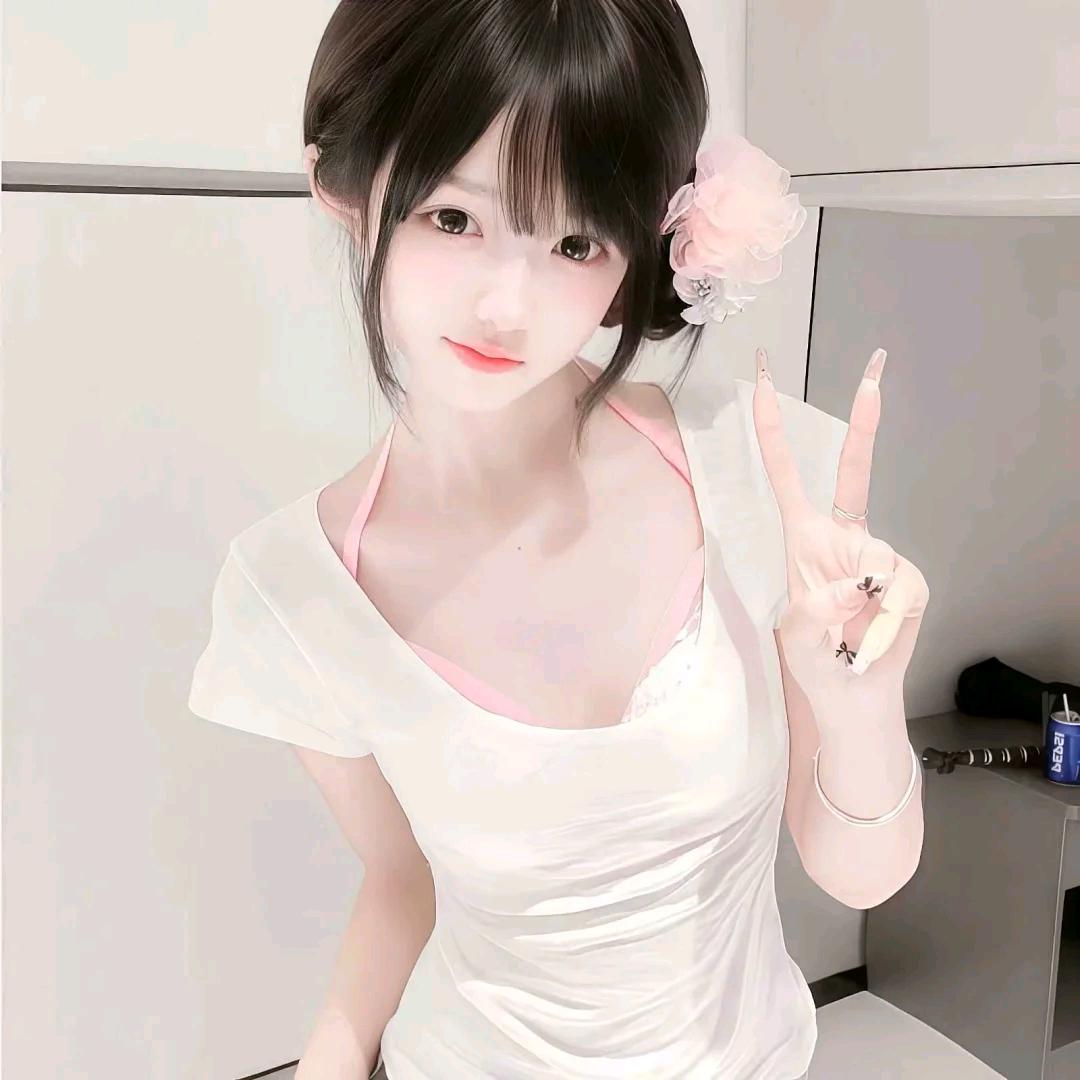 荔枝汁