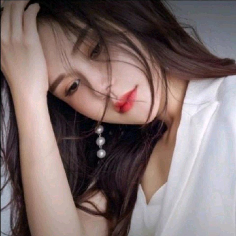农村小妹