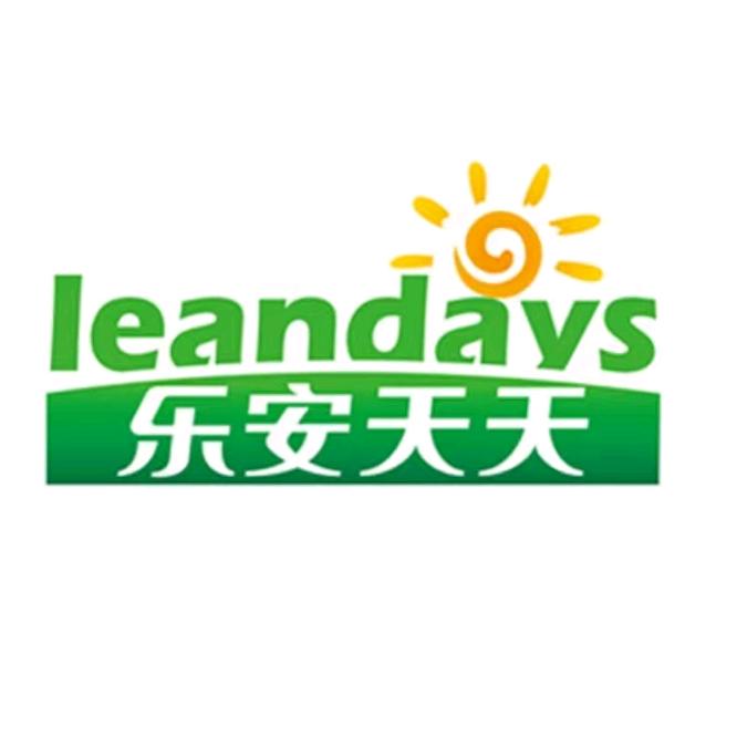乐安天天工厂店