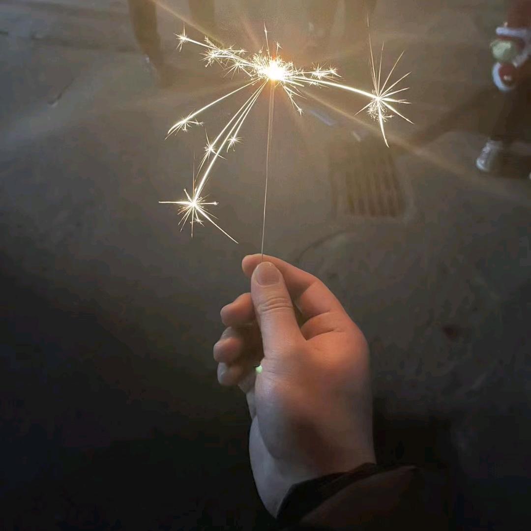 854605994