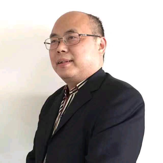 XP夏平