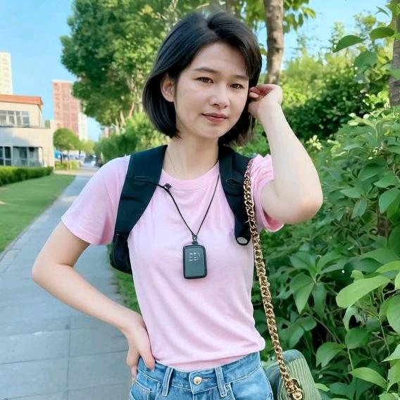 忘🧣记👒一👑切🫀走回自己