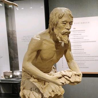 刘超超