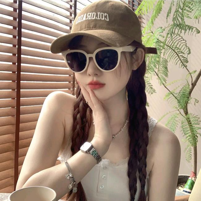 诗小诗爱生活
